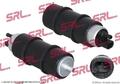 SPRITPUMPE FÜR BMW X5 + E39 + E38 + E46 OPEL OMEGA B + CARAVAN LAND ROVER 98-07