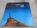 LP vinyle 33t.  Vangelis – to the unknown man. the best of (1978)