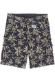 edc by Esprit Shorts Herren kurze Hose Bermudas Sportshorts Gr. W31 ... #y569yip