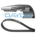 ORIGINAL® Dayco Zahnriemen für VW Passat Variant Golf III Transporter IV Bus