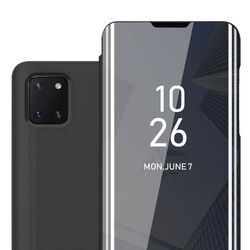 Hülle für Samsung Galaxy A81 / NOTE 10 LITE / M60s Schutz Hülle Schutz Case