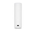 Ubiquiti UniFi 6 Mesh Access Point WiFi 6