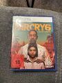 Far Cry 6 (Sony PlayStation 5, 2021)