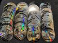 Playstation 2 (PS2) Spiele - Platinum Titles - Nur Disc - Riesige Auswahl