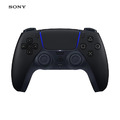 Sony Playstation Dualsense Wireless Controller fur Playstation 5