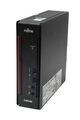 Fujitsu Esprimo Q556 Intel Core i3-6300T 3,30GHz 8GB 500GB *A027090824*