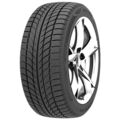 Winterreifen - GOODRIDE SW608 SNOWMASTER 215/45R17 91V XL