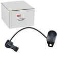 NTY ÖLSTANDSENSOR SENSOR MOTORÖL passend für CHEVROLET CRUZE FIAT CROMA OPEL
