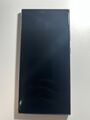 Samsung Galaxy S24 Ultra 5G - 256GB Dual-SIM-frei - Titanium Black - Grade A