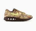 Nike Air Max 1  '86 OG Camouflage Sneaker Schuhe Herren FN8358 200