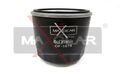 Ölfilter Anschraubfilter 26-0028 MAXGEAR für ALFA ROMEO FIAT LANCIA