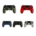 Original Sony DualShock 4 PS4 Wireless Controller, PlayStation 4 Controller