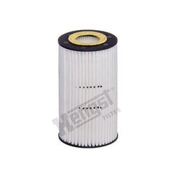 Ölfilter Hengst Filter E11H02D155 für Chrysler Fiat Mercedes Benz