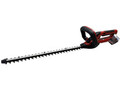 Heckenschere Einhell GE-CH 1855/1 Li Solo