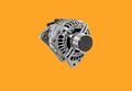 Lichtmaschine Alternator Generator Lima 90A  für Audi / Ford / Seat / Skoda / VW