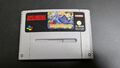 Super Ghouls N Ghosts SNES Super Nintendo | Modul Spiel + Schutzhülle