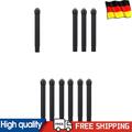 Stylus Pen Tips HB Refill Pencil Nibs Replacement Kit for Microsoft Surface Pro