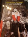 Einfach Stark |Buch|