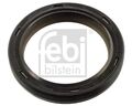 Wellendichtring Kurbelwelle FEBI BILSTEIN 106508 für AUDI VW SKODA 8V1 CJSB GOLF