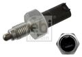 FEBI BILSTEIN Schalter Rückfahrleuchte 37058 für MERCEDES W168 KLASSE W245 140