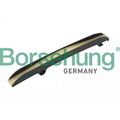 ORIGINAL® Borsehung Gleitschiene, Steuerkette für VW: BEETLE BEETLE Cabriolet