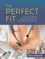 Teresa Gilewska / The Perfect Fit9798888141489