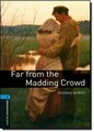 Far From The Madding Crowd von Hardy, Thomas | Buch | Zustand gut