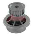 AIRTEX Wasserpumpe Motorkühlung 1446 für OPEL CORSA S93 ASTRA T98 CC Caravan T92
