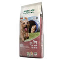 12,5 kg Bewi Dog Mini Sensitive