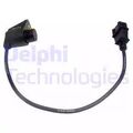 ORIGINAL® Delphi Sensor, Nockenwellenposition für Opel: CALIBRA A VECTRA A