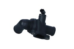 Thermostat Kühlmittel NRF 725021 mit Gehäuse für SMART CITY 450 FORTWO ROADSTER