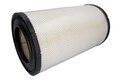 Luftfilter Motorluftfilter Filter für Scania R I 10.7 11.8 2004-2019 Purro