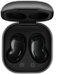 Samsung Galaxy Buds Live SM-R180 Black Onyx