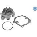 Meyle 613 600 0003 Wasserpumpe Motorkühlung für RENAULT OPEL MASTER ESPACE JL