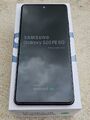 Samsung Galaxy S20 FE 5G (SM-G781B) Cloud Navy