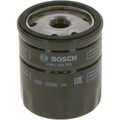 Bosch 0 451 103 299 Ölfilter für RENAULT ALPINE Ölreinigung Inspektion