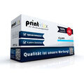 Premium Tintenpatrone für HP 85 C9425A Blau Cyan Drucker Kit - Easy Print Serie