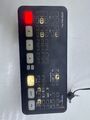 Blackmagic Design ATEM Mini Pro HDMI Live Stream Schalter Ohne Adapter