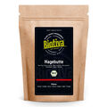 Hagebutten Pulver Bio 2kg (2x1000g) Biotiva (15 EUR/kg)