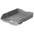 HAN Briefablage Briefkorb Re-LOOP 10298 A4 100% Recyclingmater *extra stabil*