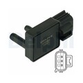 Sensor, Abgasdruck DELPHI DPS00011 für CITROËN FORD MAZDA PEUGEOT VOLVO FORD USA
