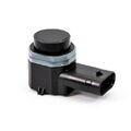 1x Sensor, Einparkhilfe PREXAparts P103008 passend für VAG