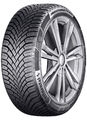 Winterreifen Continental 245/40 R19 98V WinterContact TS 860 S XL Runflat M+S SS