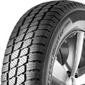 215/70 R15C 109/107R 8PR Goodride All Season Master SW613