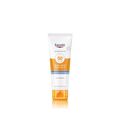 Eucerin Sun Sensitive Protect Cream SPF50+ 50ml