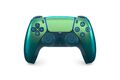 SONY DualSense® Wireless Controller Teal für PlayStation 5