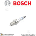 4X ZÜNDKERZE FÜR VW GOLF/PLUS RABBIT TOURAN/VAN PASSAT/B6/Sedan/Magotan