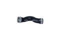 Ladeluftschlauch NRF 166013 für VW PASSAT B6 Variant 3C5 3C2 GOLF 5 1K1 6 5K1 CC