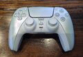 PS5 Playstation 5 Controller DualSense Paddle Scuf Pro (cc1) chroma pearl TOP