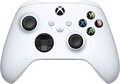 Microsoft Xbox Wireless Controller - Robot White / B-Ware ✅